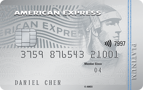 American Express Description Of The Lender In Moneyguru24 Com
