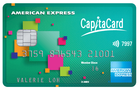 amex_capita_card