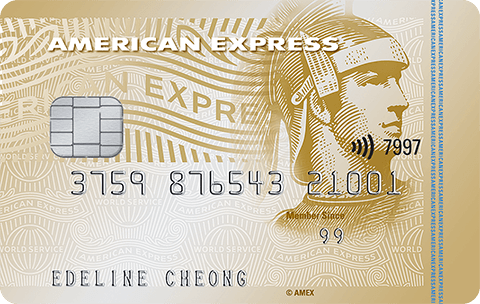 amex_true_cashback_card