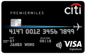 citi_premiermiles_visa_card_sg