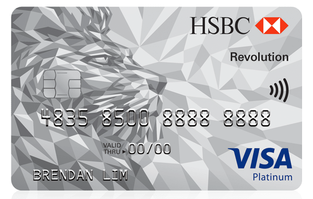 hsbc_revolution_card