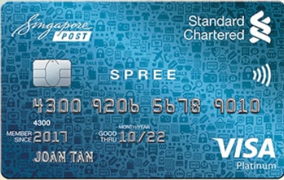 spree_credit_card